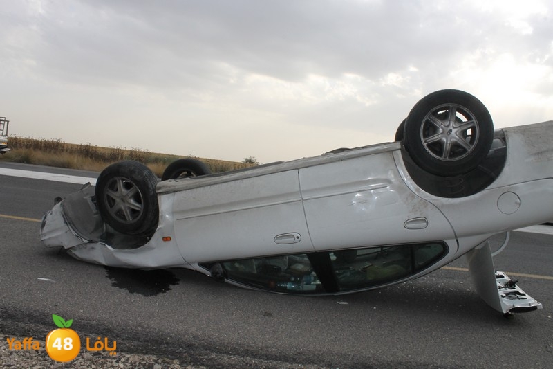 carflipramlalud514 (5).jpg